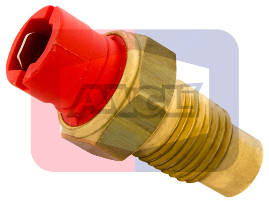 Senzor,temperatura lichid de racire 1507 ANGLI