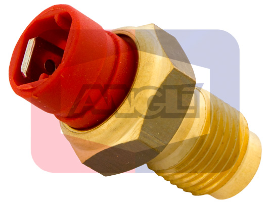 Senzor,temperatura lichid de racire 1508 ANGLI