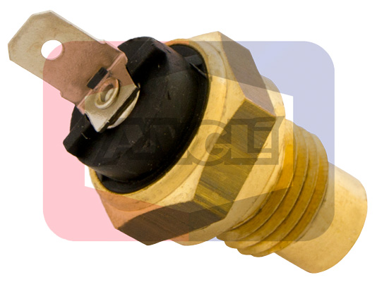 Senzor,temperatura lichid de racire 1509 ANGLI