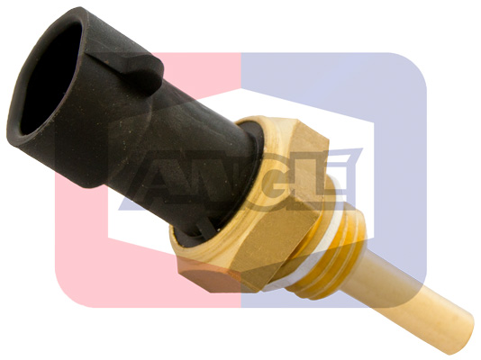Senzor,temperatura lichid de racire 1513 ANGLI