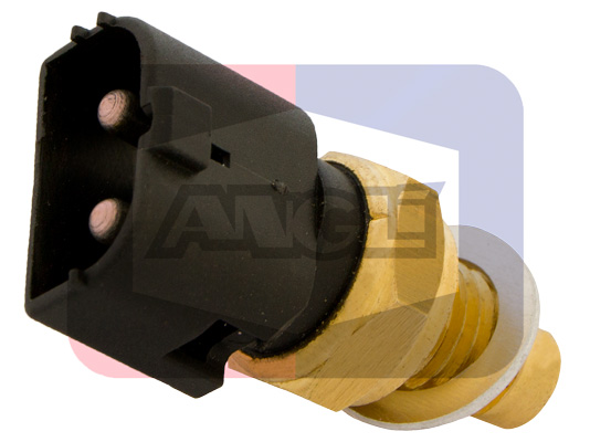 Senzor,temperatura lichid de racire 1514 ANGLI