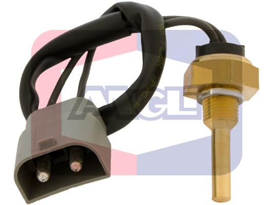Senzor,temperatura lichid de racire 1515 ANGLI