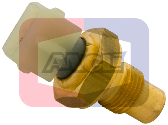 Senzor,temperatura lichid de racire 1519 ANGLI