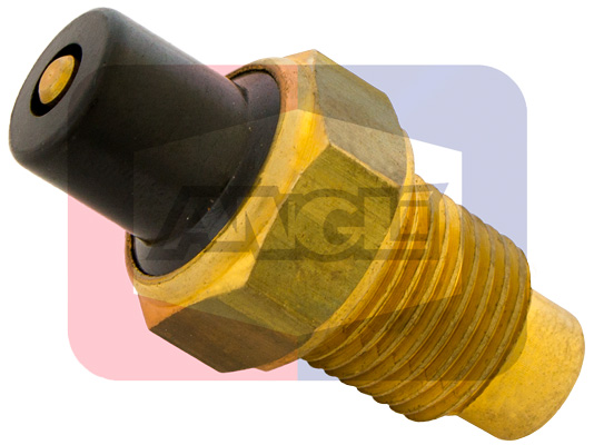 Senzor,temperatura lichid de racire 1521 ANGLI