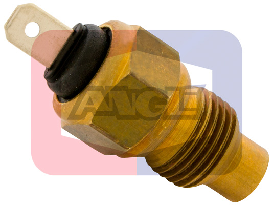 Senzor,temperatura lichid de racire 1522 ANGLI