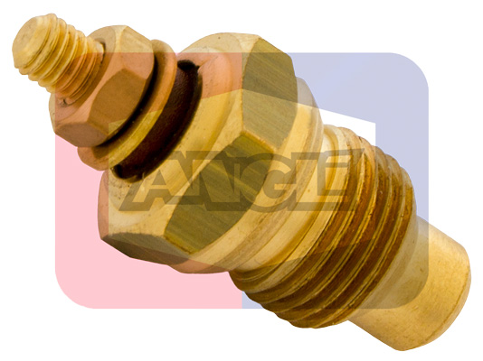 Senzor,temperatura lichid de racire 1523 ANGLI