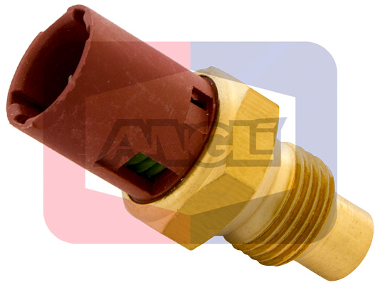 Senzor,temperatura lichid de racire 1524 ANGLI