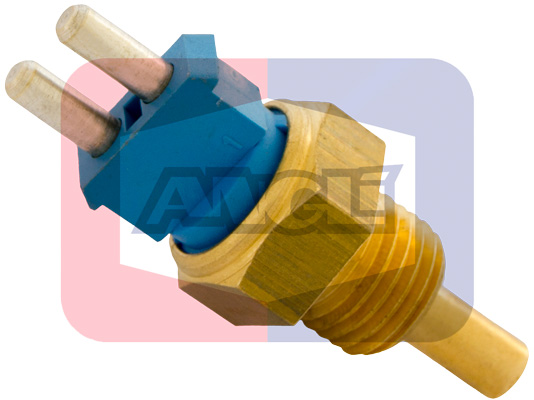 Senzor,temperatura lichid de racire 1526 ANGLI
