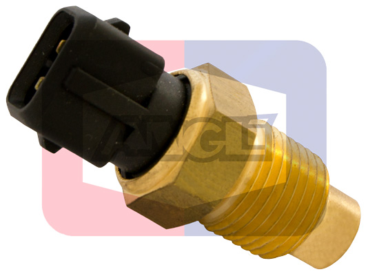 Senzor,temperatura lichid de racire 1530 ANGLI