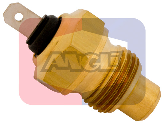 Senzor,temperatura lichid de racire 1531 ANGLI