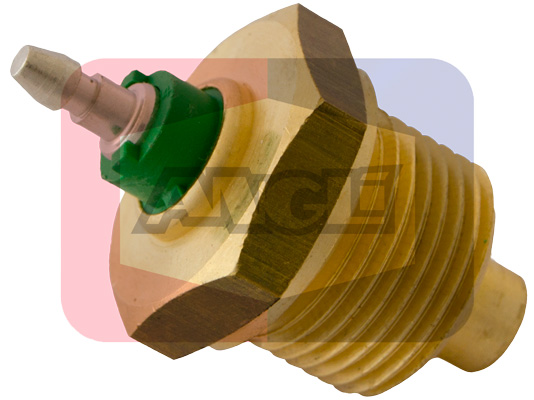 Senzor,temperatura lichid de racire 1535 ANGLI
