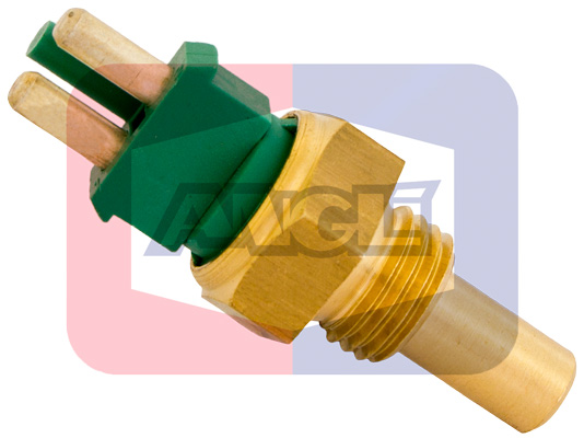 Senzor,temperatura lichid de racire 1536 ANGLI
