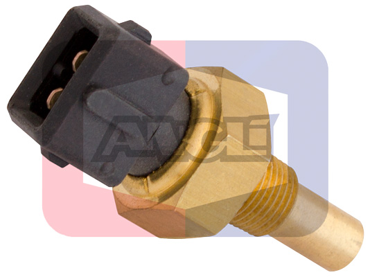 Senzor,temperatura lichid de racire 1537 ANGLI