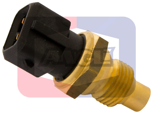 Senzor,temperatura lichid de racire 1538 ANGLI