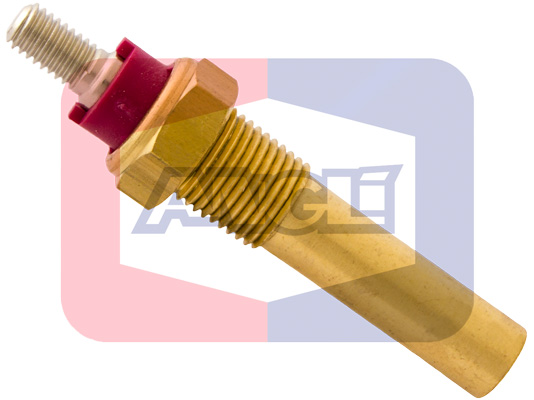 Senzor,temperatura lichid de racire 1540 ANGLI