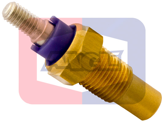 Senzor,temperatura lichid de racire 1545 ANGLI