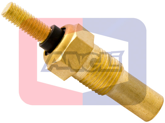Senzor,temperatura lichid de racire 1546 ANGLI