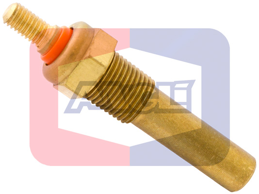 Senzor,temperatura lichid de racire 1547 ANGLI