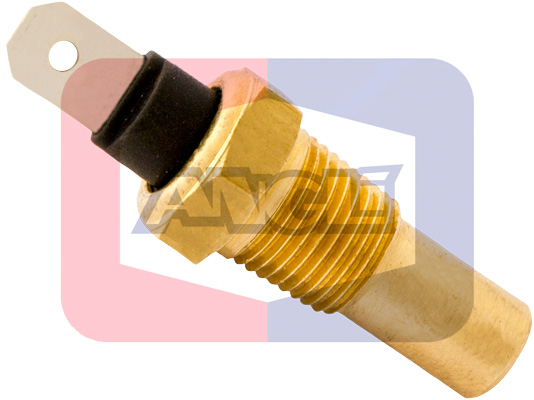 Senzor,temperatura lichid de racire 1549 ANGLI