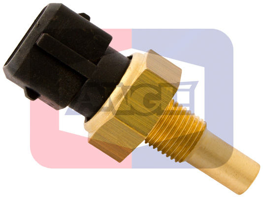 Senzor,temperatura lichid de racire 1550 ANGLI