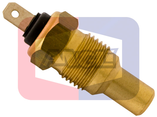 Senzor,temperatura lichid de racire 1555 ANGLI