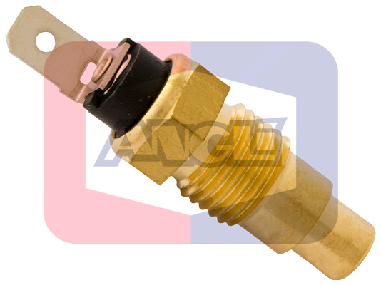 Senzor,temperatura lichid de racire 1558 ANGLI