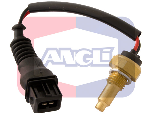 Senzor,temperatura lichid de racire 1559 ANGLI
