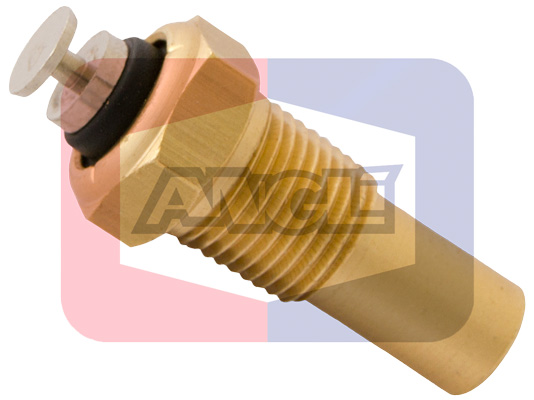 Senzor,temperatura lichid de racire 1562 ANGLI