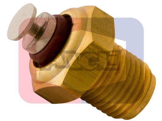 Senzor,temperatura lichid de racire 1564 ANGLI