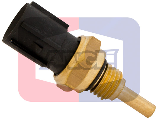 Senzor,temperatura lichid de racire 1567 ANGLI