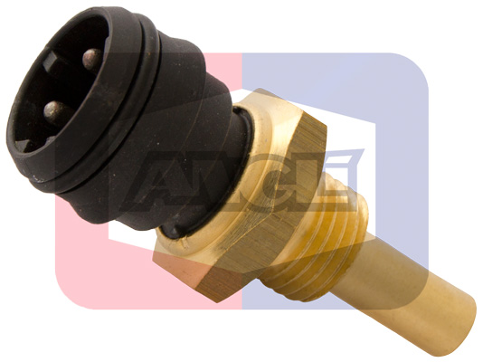 Senzor,temperatura lichid de racire 1568 ANGLI