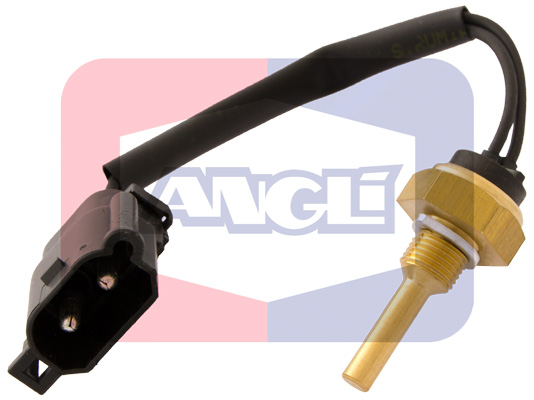 Senzor,temperatura lichid de racire 1569 ANGLI