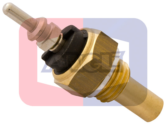 Senzor,temperatura lichid de racire 1572 ANGLI