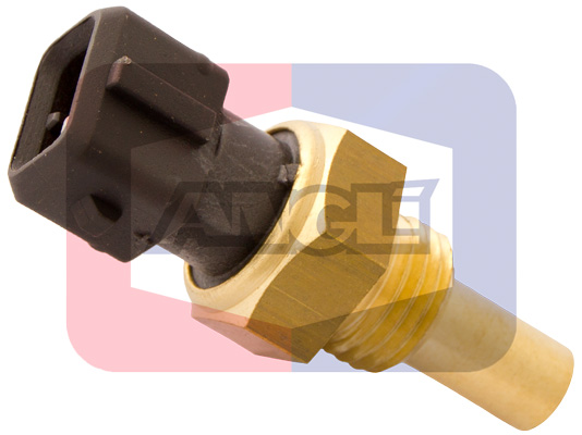 Senzor,temperatura lichid de racire 1573 ANGLI
