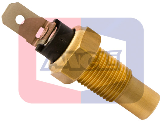 Senzor,temperatura lichid de racire 1576 ANGLI