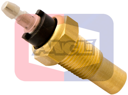 Senzor,temperatura lichid de racire 1577 ANGLI