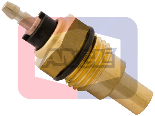 Senzor,temperatura lichid de racire 1580 ANGLI