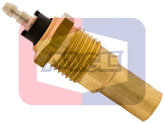 Senzor,temperatura lichid de racire 1582 ANGLI