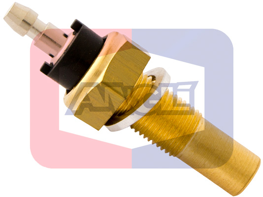 Senzor,temperatura lichid de racire 1583 ANGLI