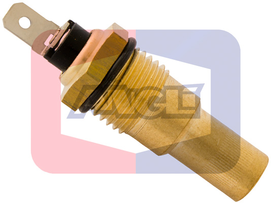 Senzor,temperatura lichid de racire 1584 ANGLI