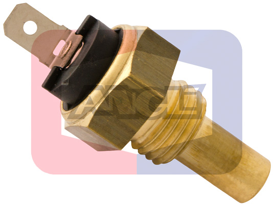 Senzor,temperatura lichid de racire 1588 ANGLI