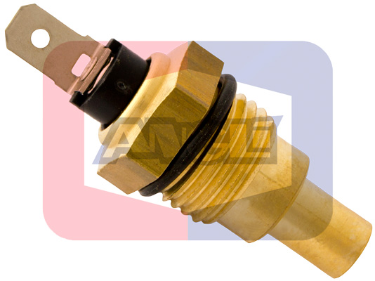 Senzor,temperatura lichid de racire 1589 ANGLI