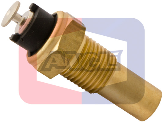 Senzor,temperatura lichid de racire 1590 ANGLI