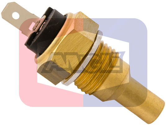Senzor,temperatura lichid de racire 1591 ANGLI