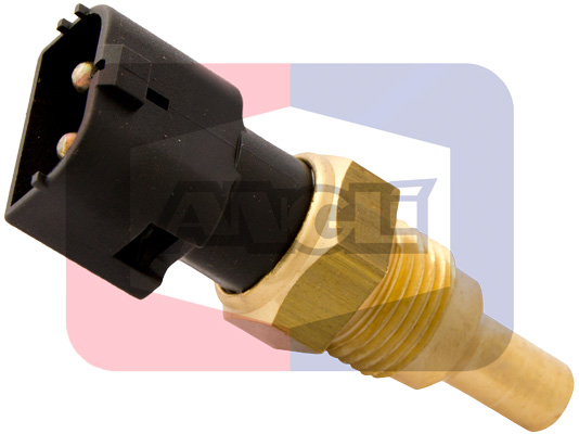Senzor,temperatura lichid de racire 1593 ANGLI