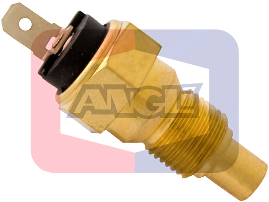 Senzor,temperatura lichid de racire 1594 ANGLI
