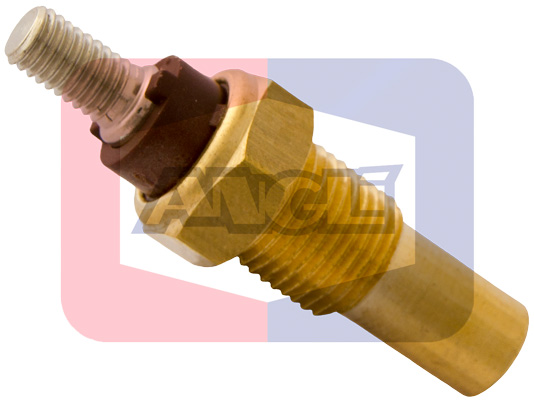 Senzor,temperatura lichid de racire 1597 ANGLI