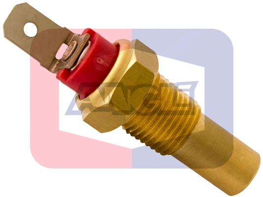 Senzor,temperatura lichid de racire 1598 ANGLI