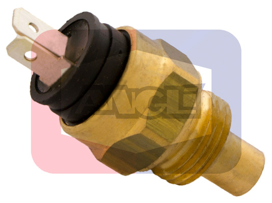 Senzor,temperatura lichid de racire 1702 ANGLI
