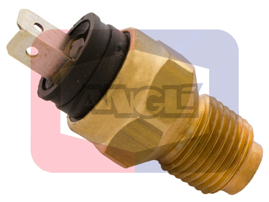Senzor,temperatura lichid de racire 1704 ANGLI